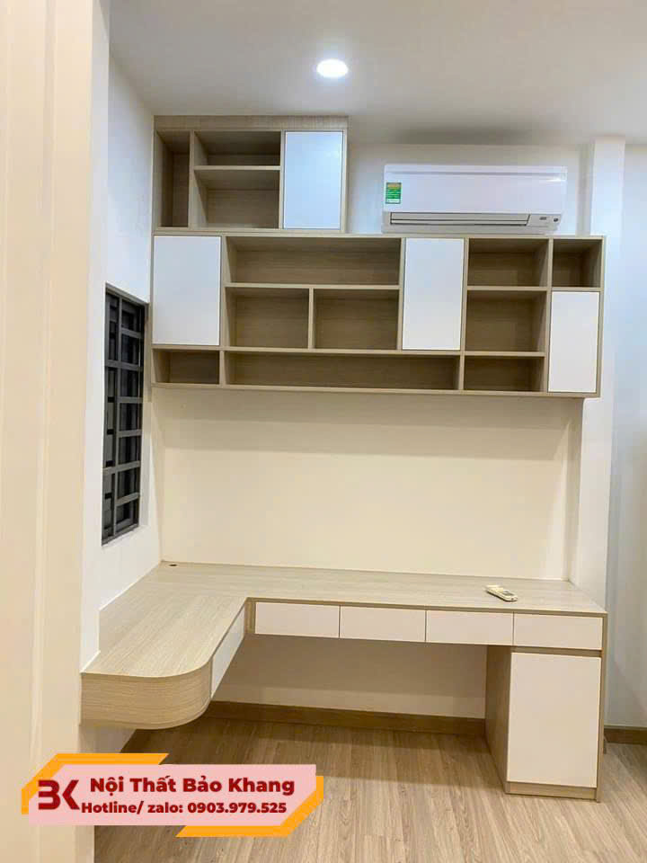 Bàn học sinh BHS035